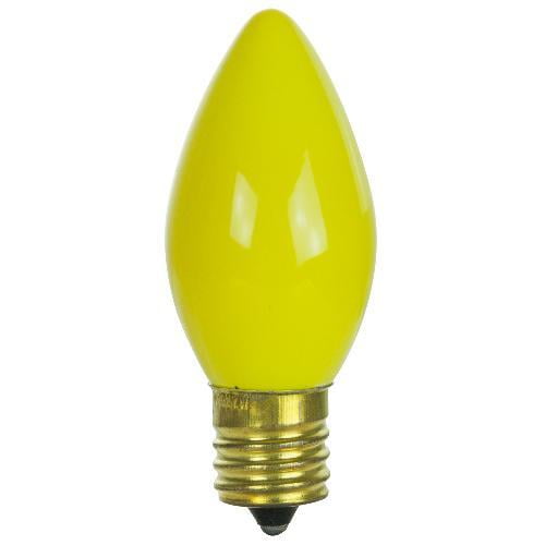 Pack of 20 Eiko 120MB-20 120MB 120V .025A T2-1/2 Miniature Bayonet Base Light Bulb Pack of 20 Eiko 120MB-20 120MB 120V .025A T2-1/2 Miniature Bayonet Base Light Bulb